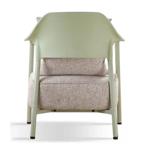 Senlan Office Chair