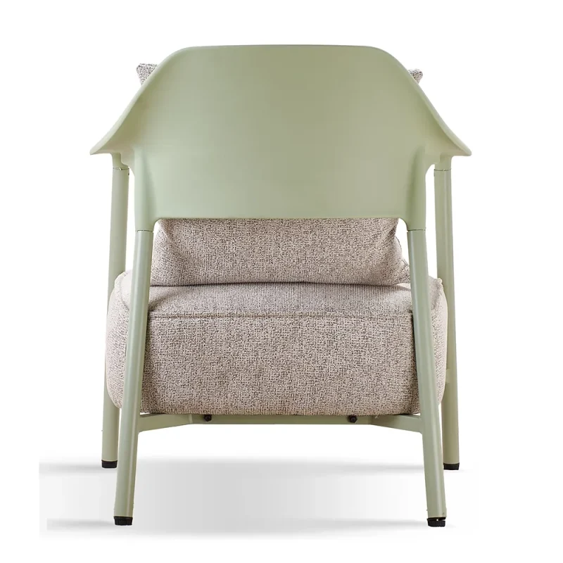 Senlan Office Chair