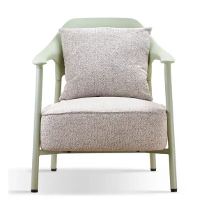 Senlan Office Chair