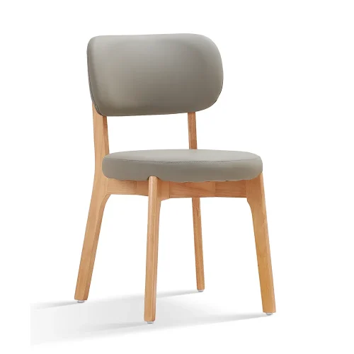 Senlan Office Chair