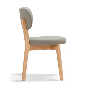 Senlan Office Chair