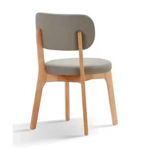 Senlan Office Chair