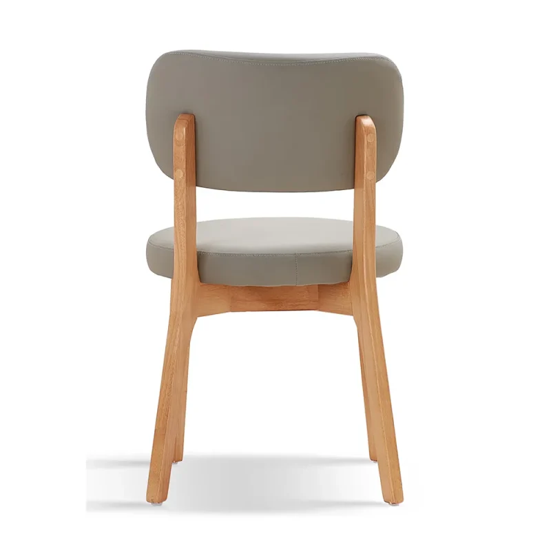 Senlan Office Chair