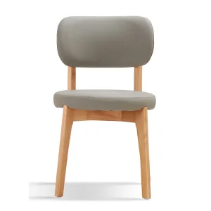 Senlan Office Chair