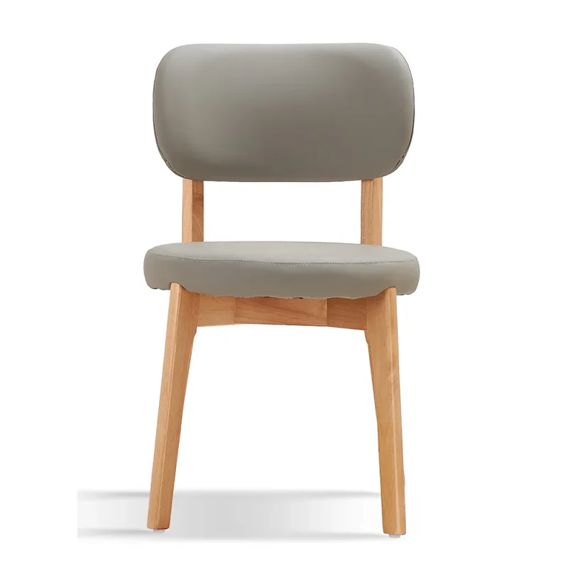 Senlan Office Chair