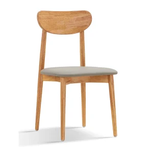Senlan Office Chair