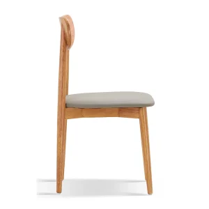 Senlan Office Chair