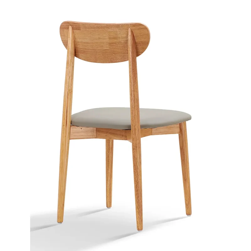 Senlan Office Chair