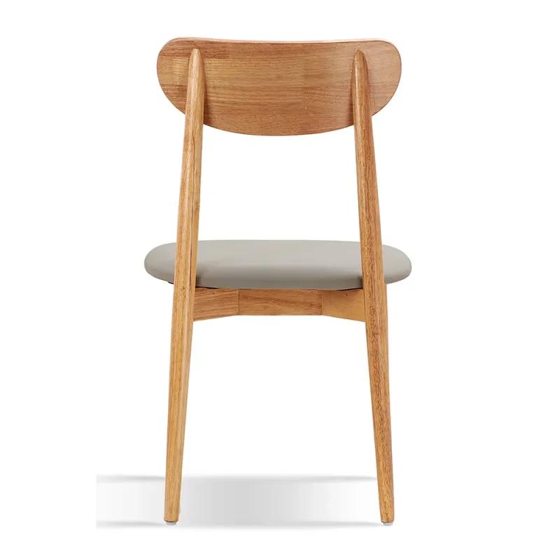 Senlan Office Chair