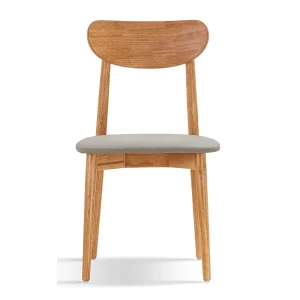Senlan Office Chair