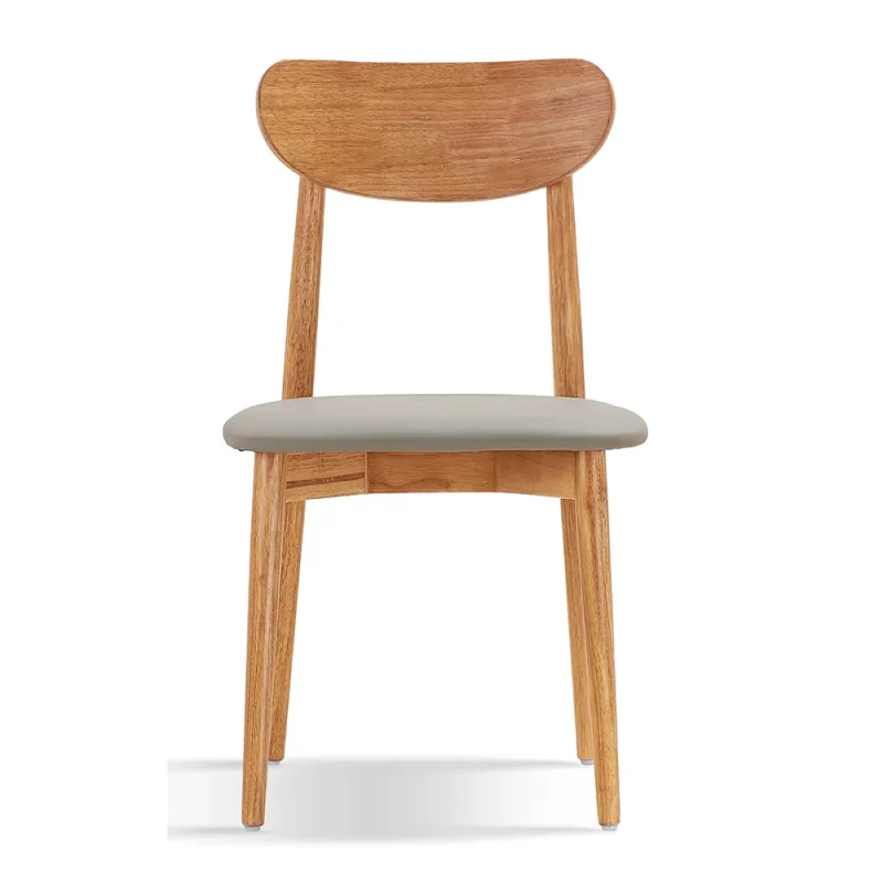 Senlan Office Chair