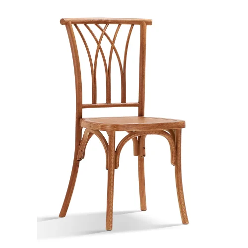 Senlan Office Chair