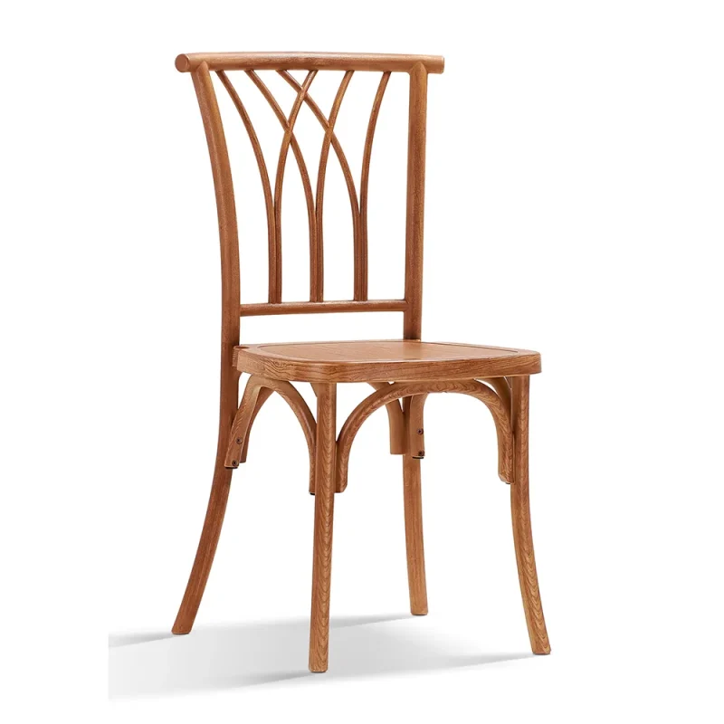 Senlan Office Chair