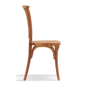 Senlan Office Chair