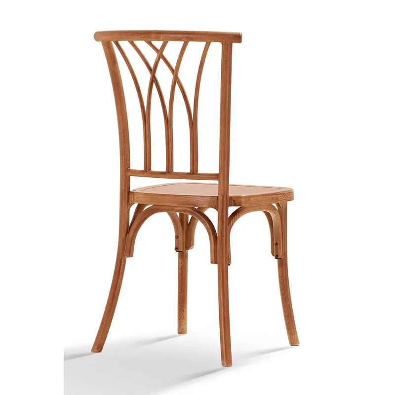 Senlan Office Chair