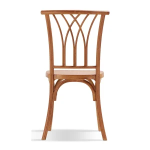 Senlan Office Chair