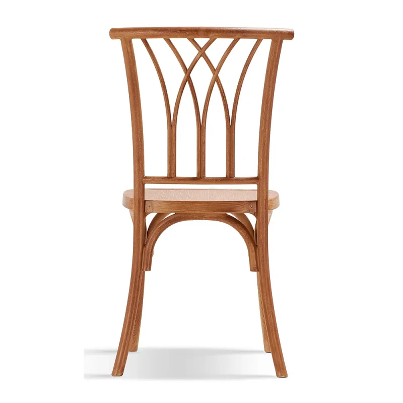 Senlan Office Chair