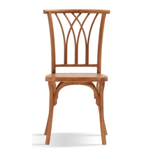 Senlan Office Chair