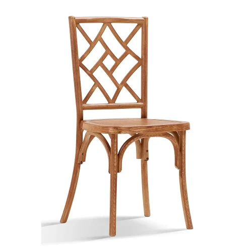 Senlan Office Chair