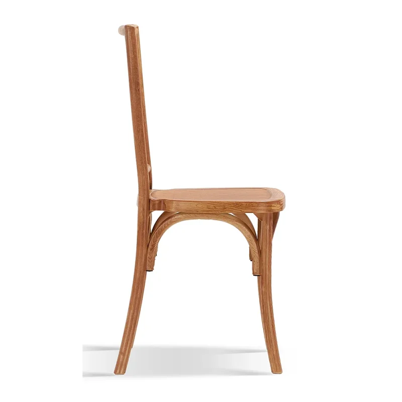 Senlan Office Chair