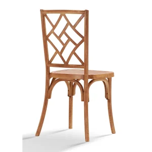Senlan Office Chair