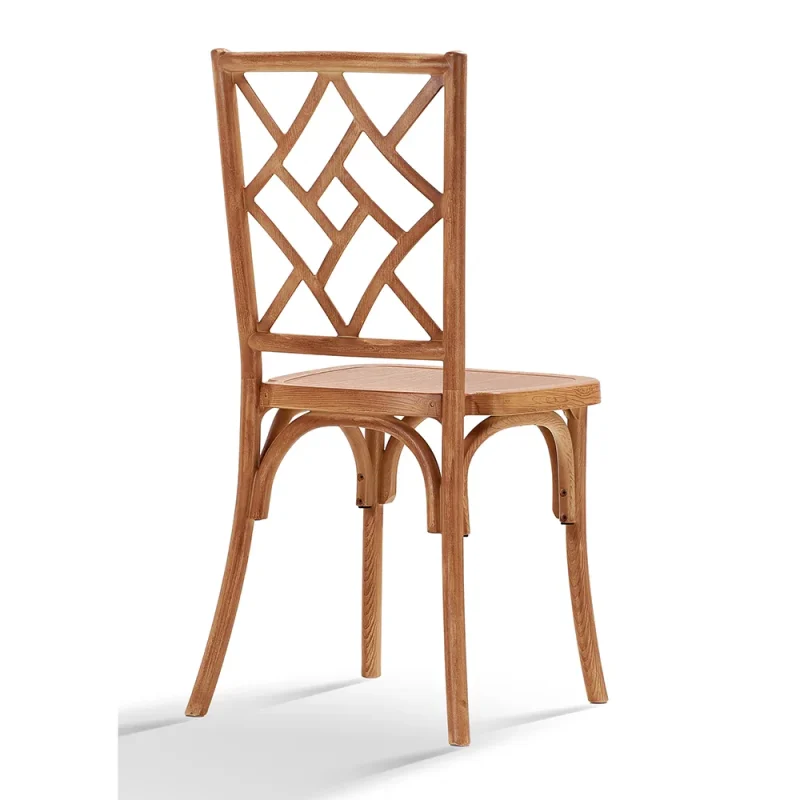 Senlan Office Chair