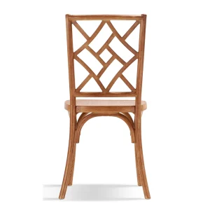 Senlan Office Chair