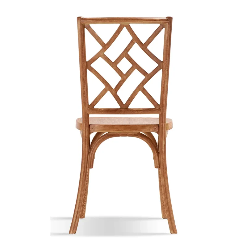 Senlan Office Chair