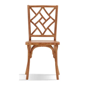 Senlan Office Chair