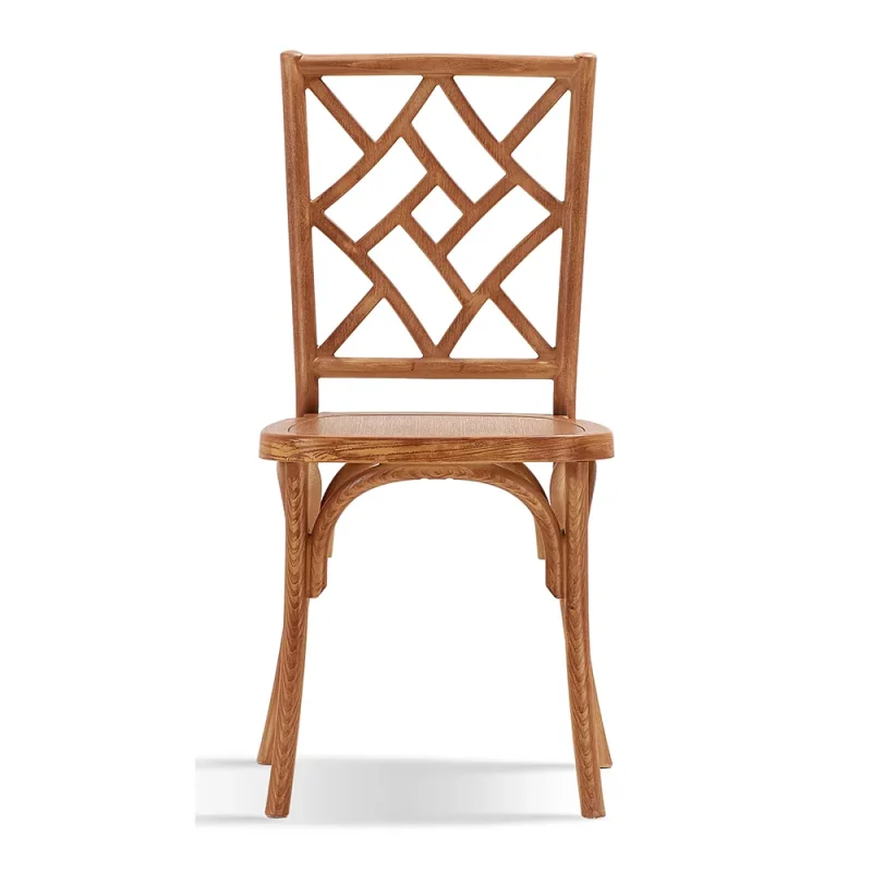 Senlan Office Chair