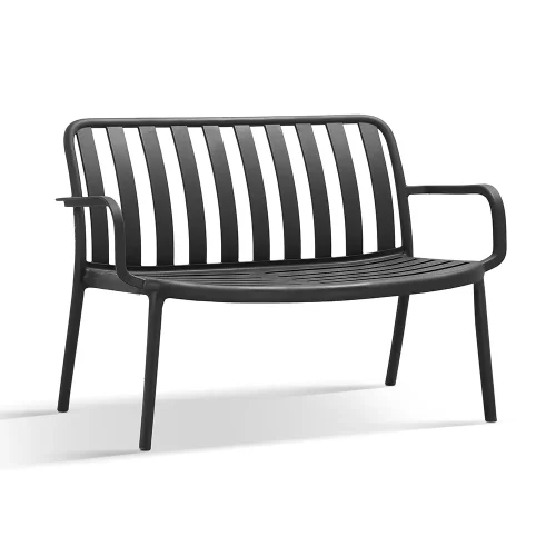 Senlan Office Chair