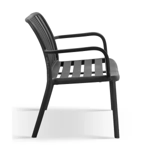 Senlan Office Chair