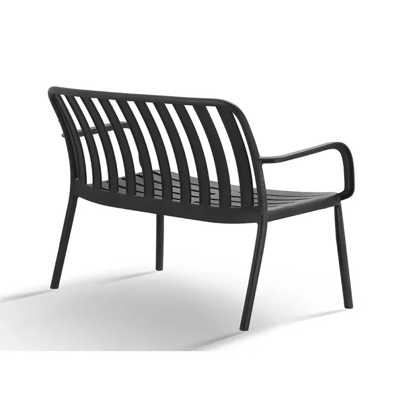 Senlan Office Chair