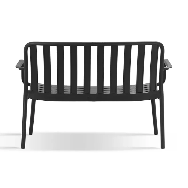 Senlan Office Chair