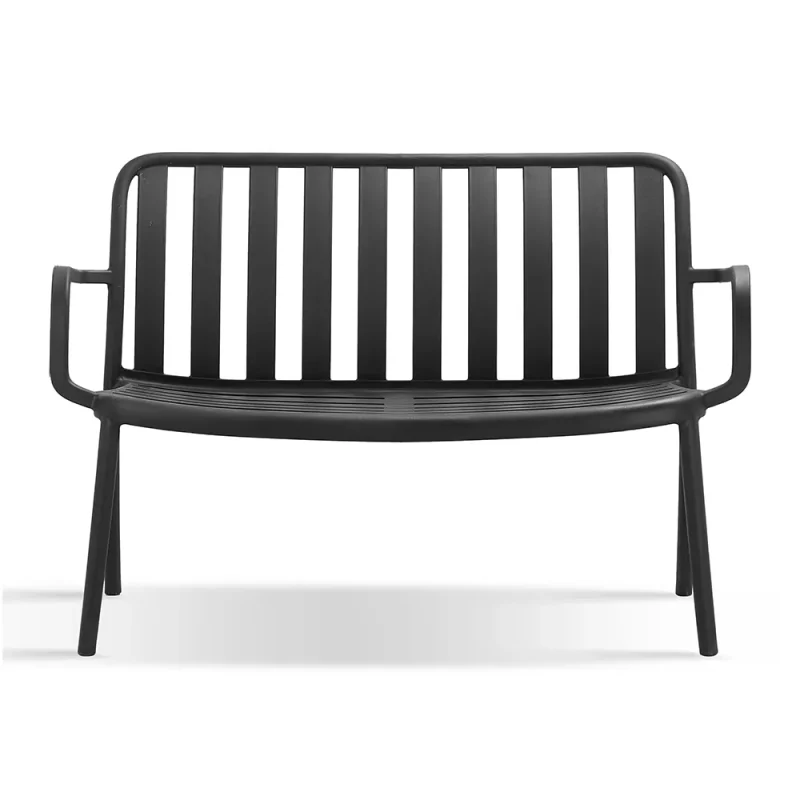 Senlan Office Chair