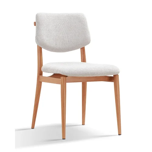 2026-6-11 03579 Senlan Office Chair