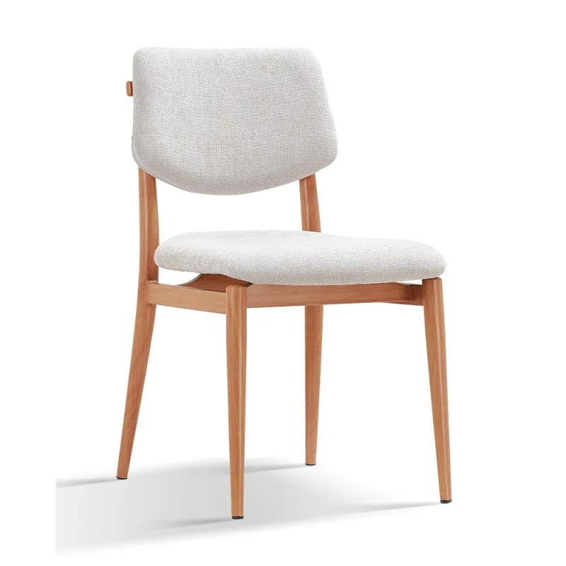 Senlan Office Chair