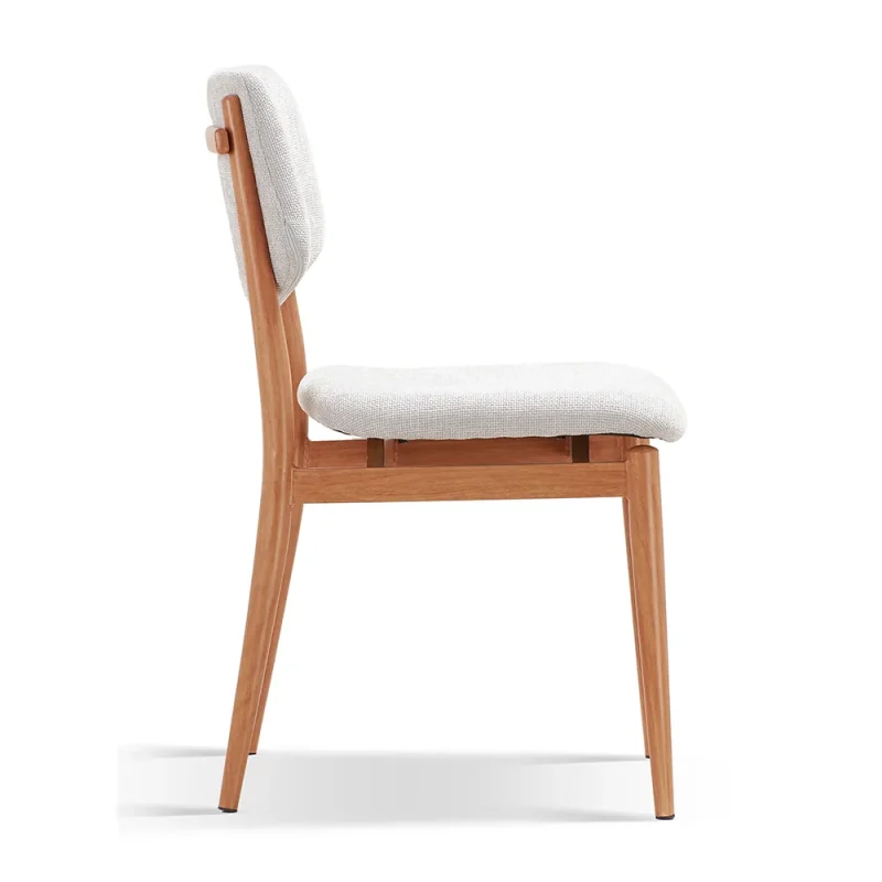 Senlan Office Chair