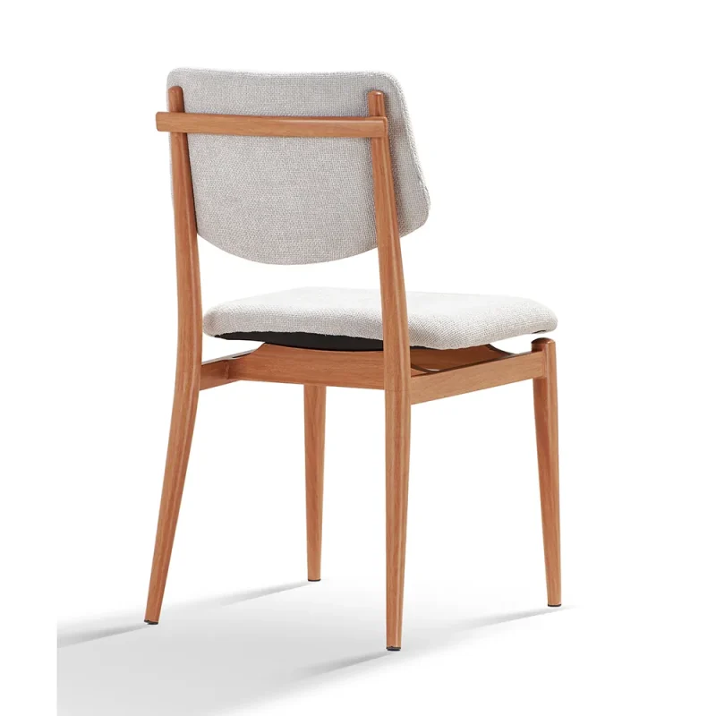 Senlan Office Chair