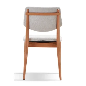 Senlan Office Chair