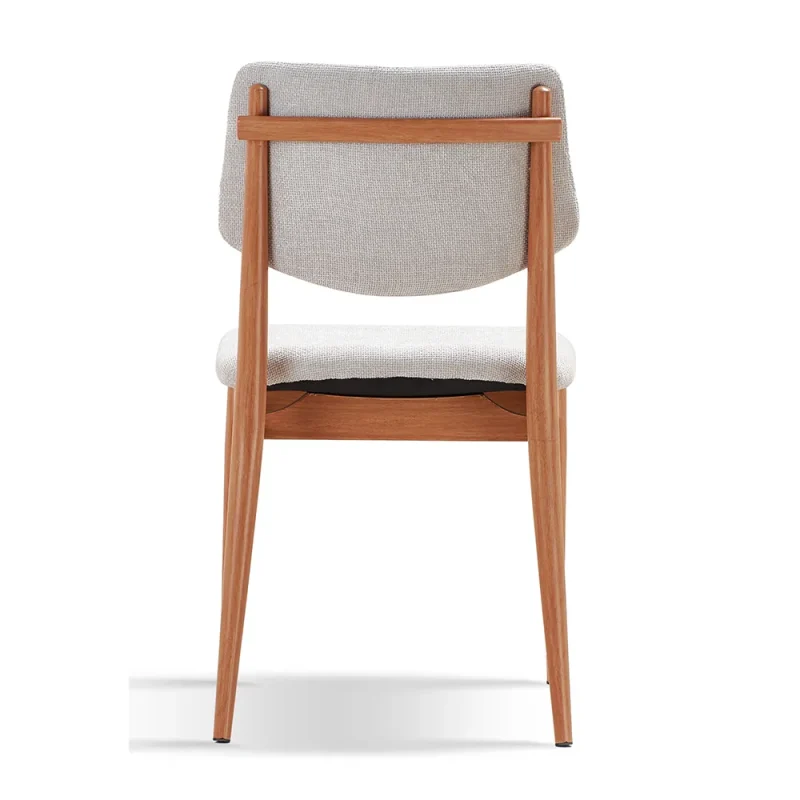 Senlan Office Chair