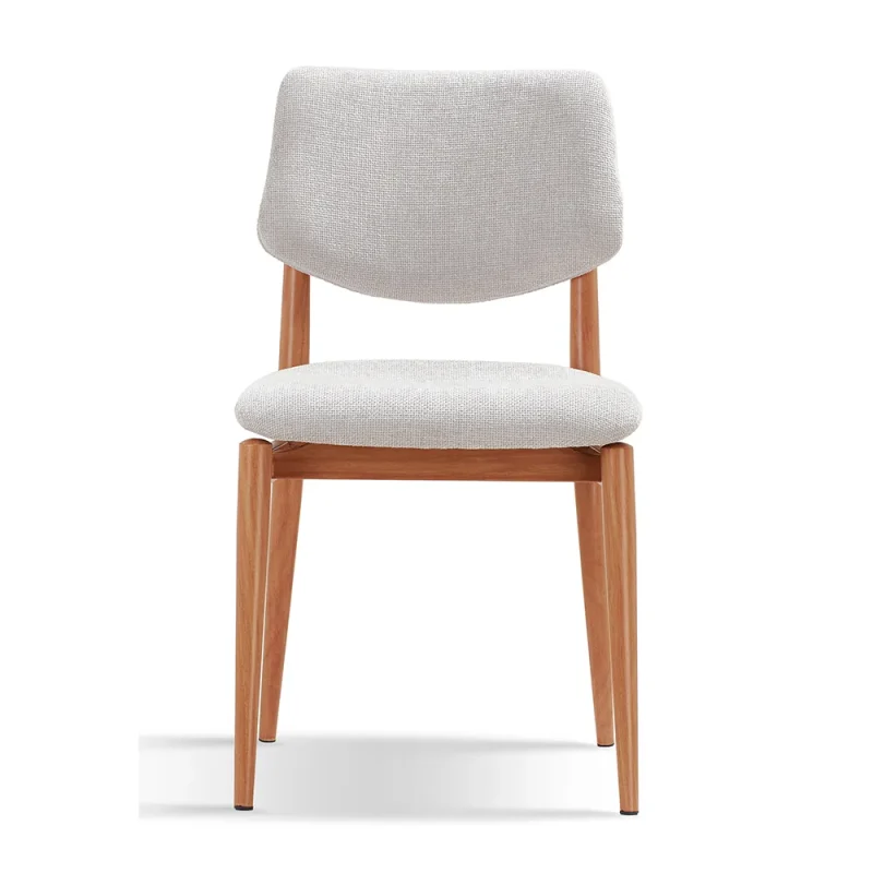 Senlan Office Chair