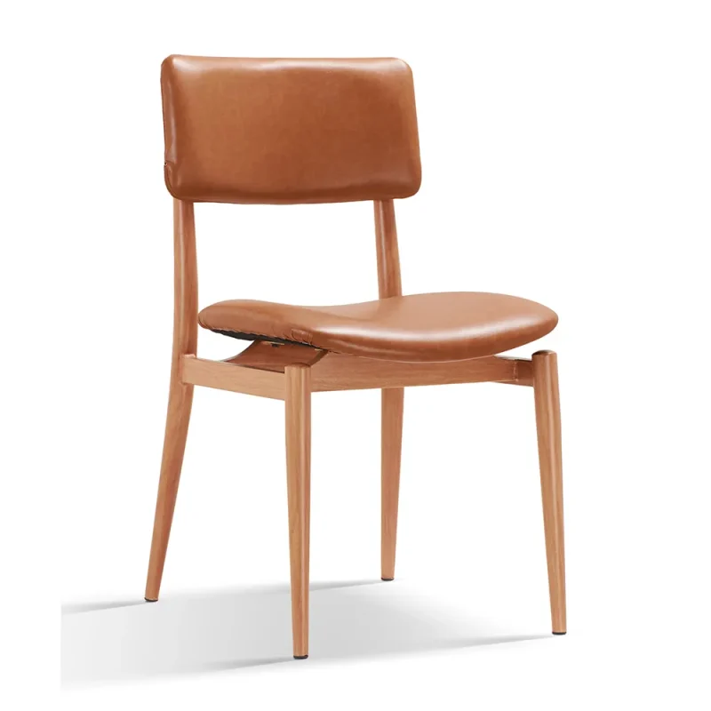 Senlan Office Chair