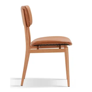 Senlan Office Chair