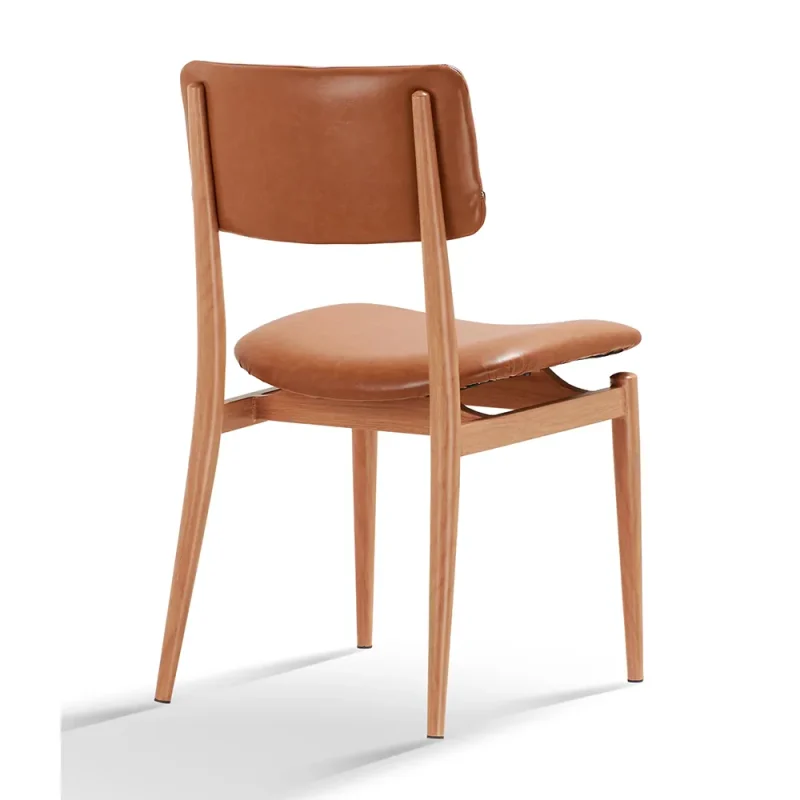Senlan Office Chair