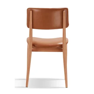 Senlan Office Chair