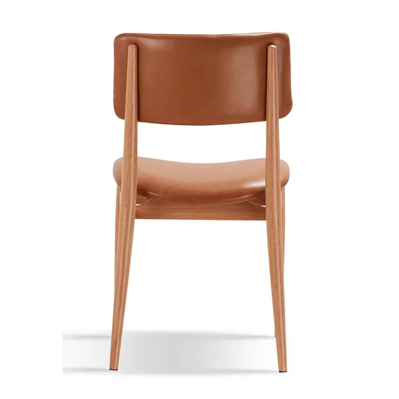 Senlan Office Chair