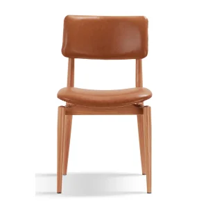 Senlan Office Chair