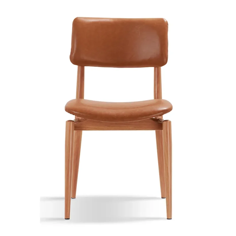 Senlan Office Chair
