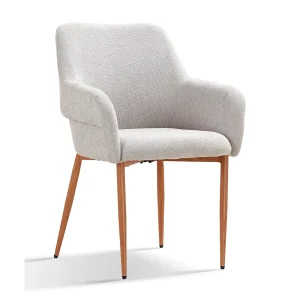 Senlan Office Chair
